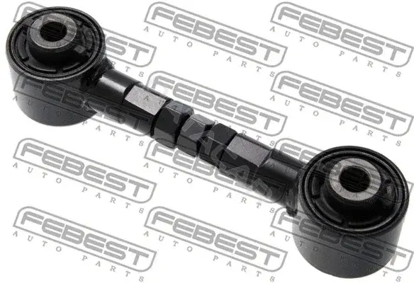 Рычаги FEBEST 0525-MZ6R