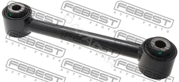Рычаги FEBEST 0525-TBR