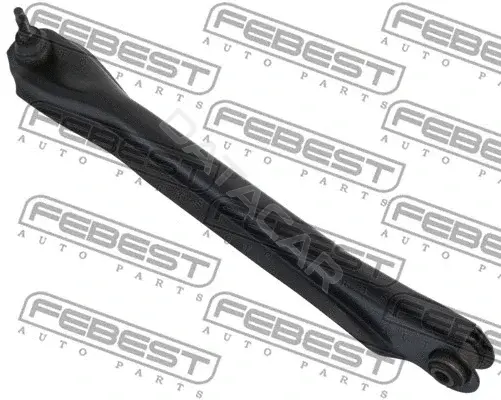 Рычаги FEBEST 0525-TRB1