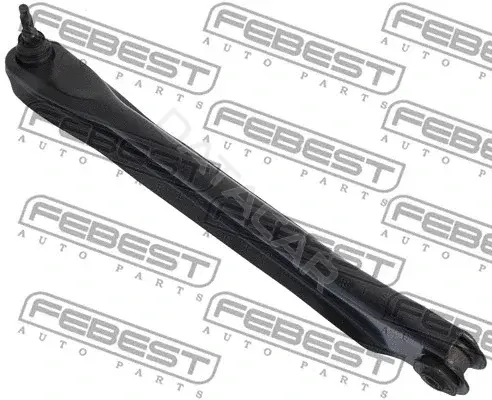Рычаги FEBEST 0525-TRB2