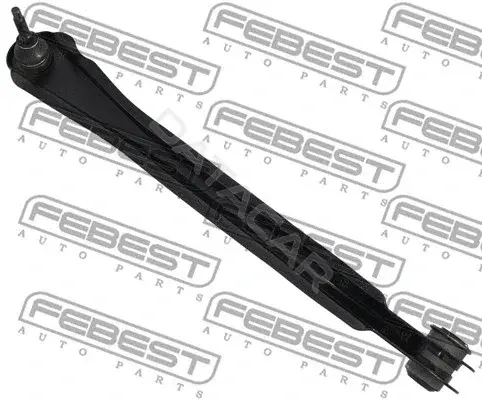 Рычаги FEBEST 0525-TRB3
