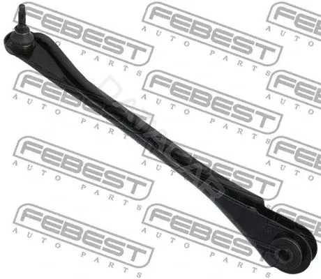 Рычаги FEBEST 0525-TRB4