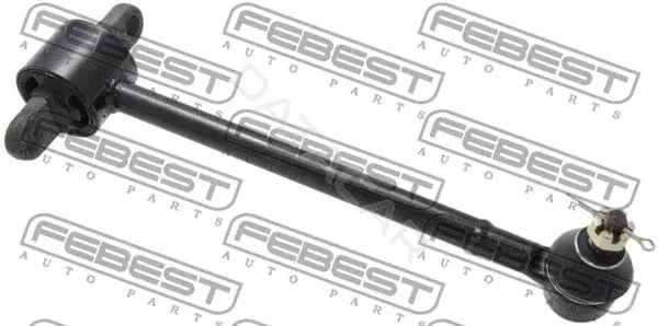 Рычаги FEBEST 0525-X9