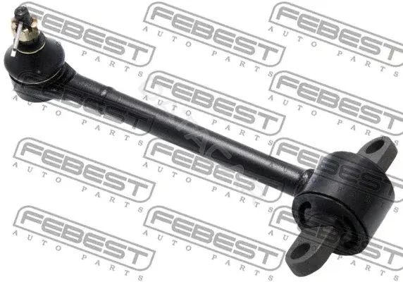 Рычаги FEBEST 0525-X9UP