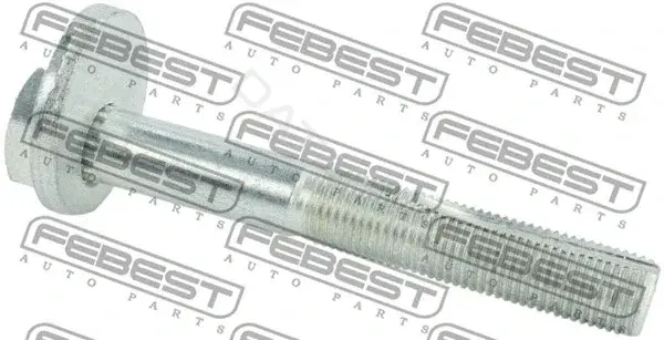 Болт подвески FEBEST 0529-001