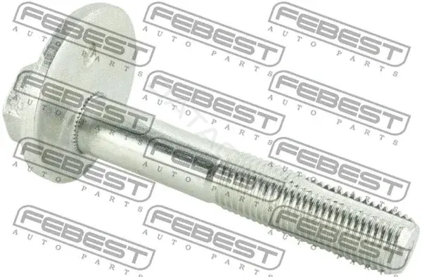 Болт подвески FEBEST 0529-003