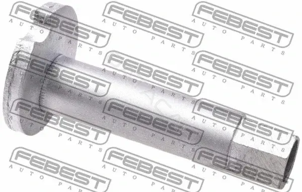 Шайба развальная FEBEST 0532-001