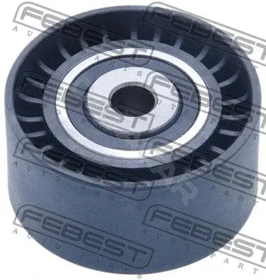 Ролик ГРМ FEBEST 0588-DE
