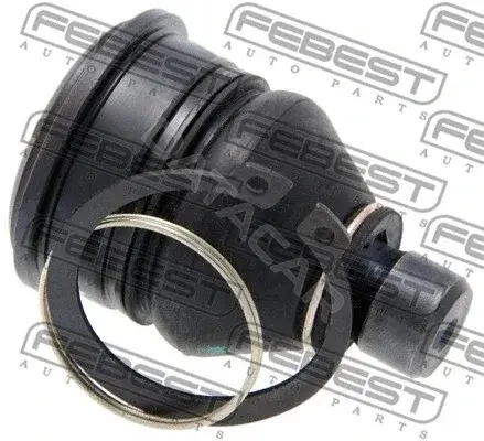 Шаровая опора FEBEST 0720-RS