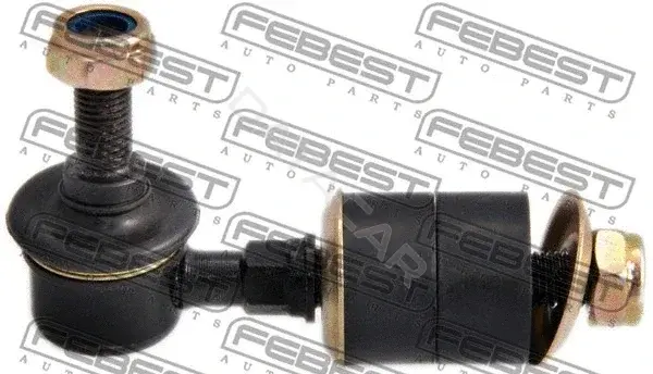 Стойки стабилизатора FEBEST 0723-60A