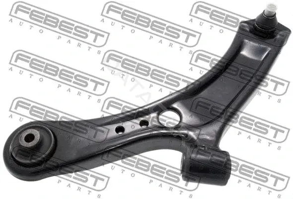 Рычаги FEBEST 0724-SX4LH