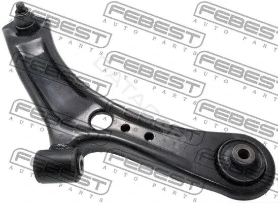Рычаги FEBEST 0724-SX4RH