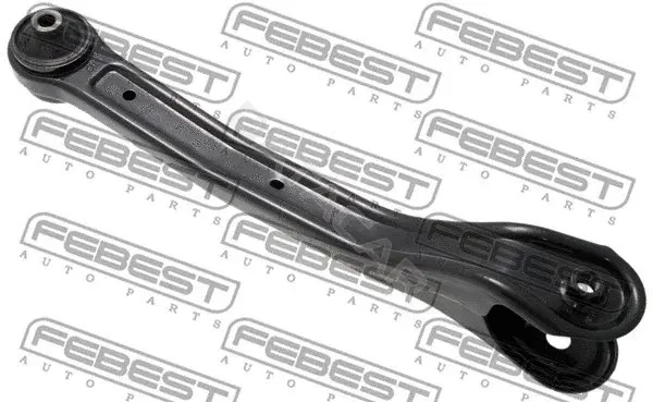 Рычаги FEBEST 0725-GVJBR