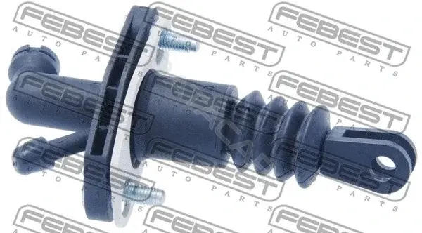 Главный цилиндр сцепления FEBEST 0781-JB627