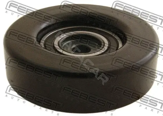 Натяжитель ремня генератора FEBEST 0788-001
