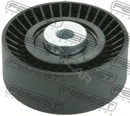 Натяжитель ремня генератора FEBEST 0788-GRV
