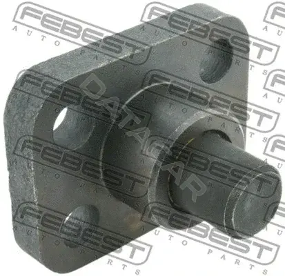 Сайлентблок рычага FEBEST 0799-PIN413