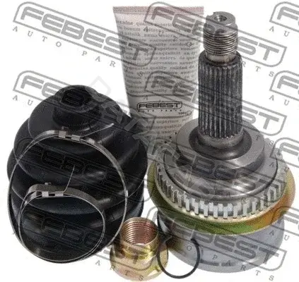 Шрус FEBEST 0810-026A44