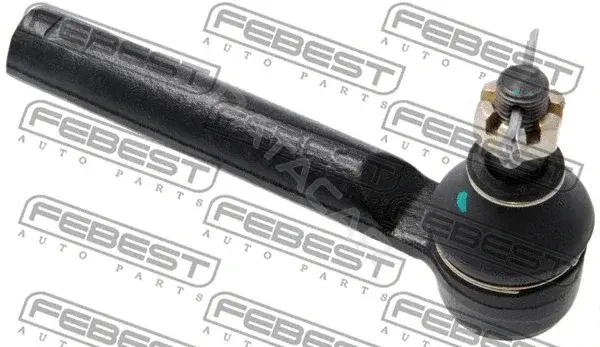 Рулевые наконечники FEBEST 0821-B13
