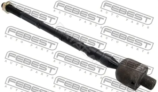 Рулевая тяга FEBEST 0822-B13