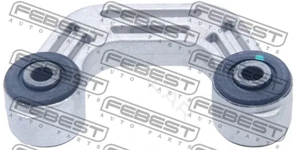 Стойки стабилизатора FEBEST 0823-003AL