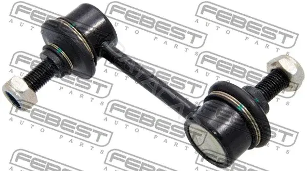 Стойки стабилизатора FEBEST 0823-B12F