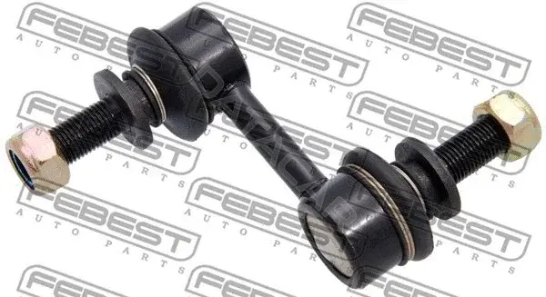 Стойки стабилизатора FEBEST 0823-B9F