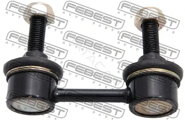 Стойки стабилизатора FEBEST 0823-S11R