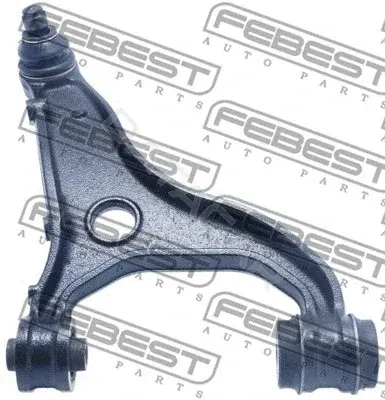 Рычаги FEBEST 0824-S12RLH