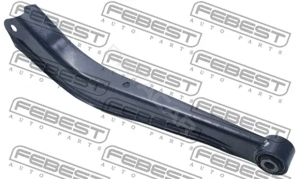 Рычаги FEBEST 0825-BR