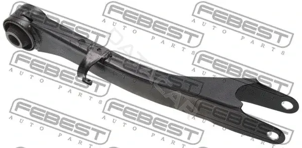 Рычаги FEBEST 0825-G12RLH