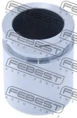 Поршень суппорта FEBEST 0876-B14R