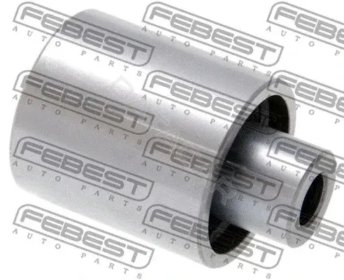 Ролик обводной ремня грм FEBEST 0888-002