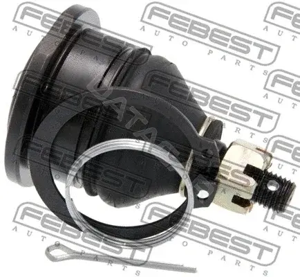 Шаровая опора FEBEST 1020-V200R