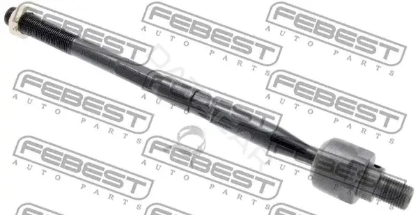 Рулевая тяга FEBEST 1022-CR