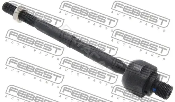Рулевая тяга FEBEST 1022-T250