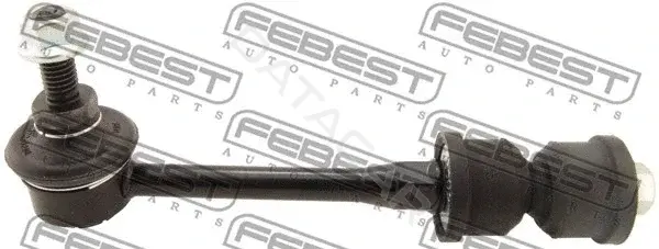 Стойки стабилизатора FEBEST 1023-CAPR