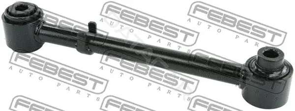 Рычаги FEBEST 1025-CAPR