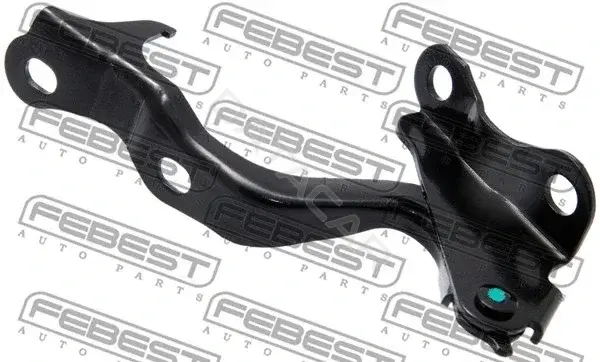 Петля капота FEBEST 1099-LACRH
