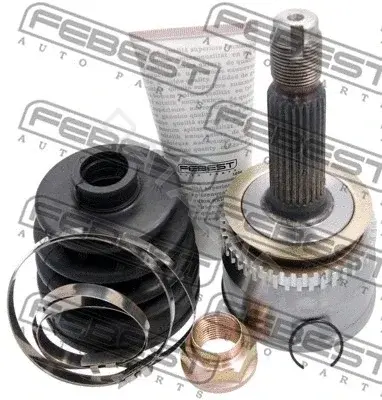 Шрус FEBEST 1210-012A44