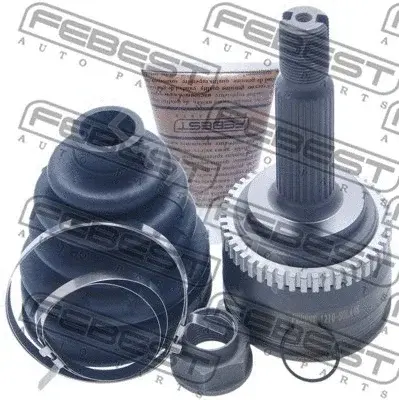 Шрус FEBEST 1210-SOLA48