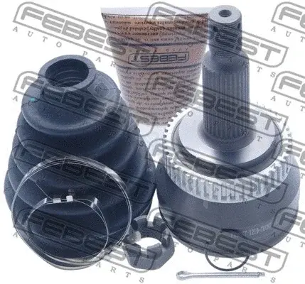 Шрус FEBEST 1210-TUCMTA48