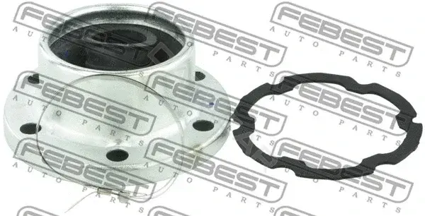 Пыльник шруса FEBEST 1215-TERSA