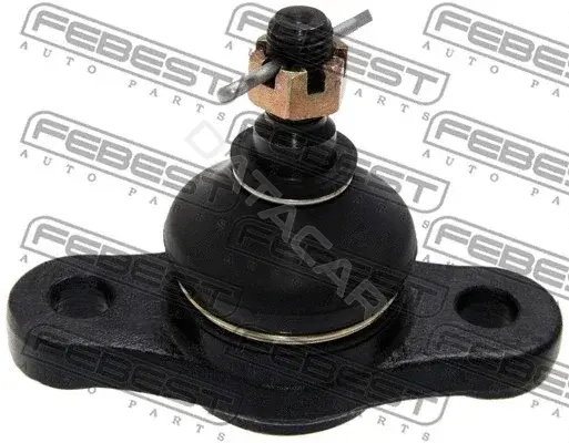 Шаровая опора FEBEST 1220-EN
