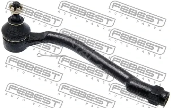 Рулевые наконечники FEBEST 1221-ENLH