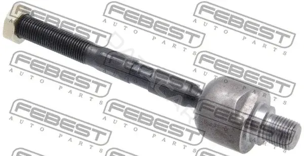 Рулевая тяга FEBEST 1222-EN