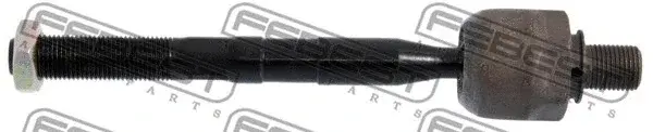 Рулевая тяга FEBEST 1222-SAN