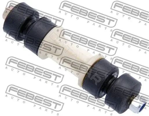 Стойки стабилизатора FEBEST 1223-ACC