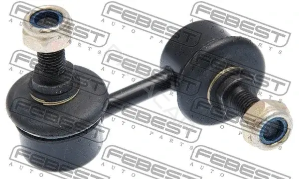 Стойки стабилизатора FEBEST 1223-ACFL