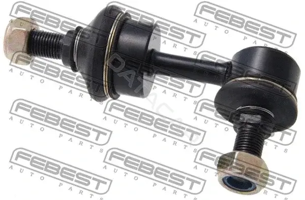 Стойки стабилизатора FEBEST 1223-IX35R